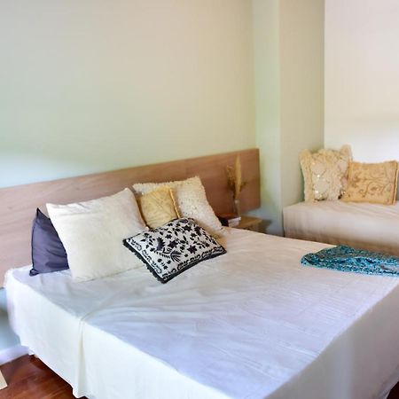 Casa Caravan - Plant Based Concept House ブエノスアイレス エクステリア 写真