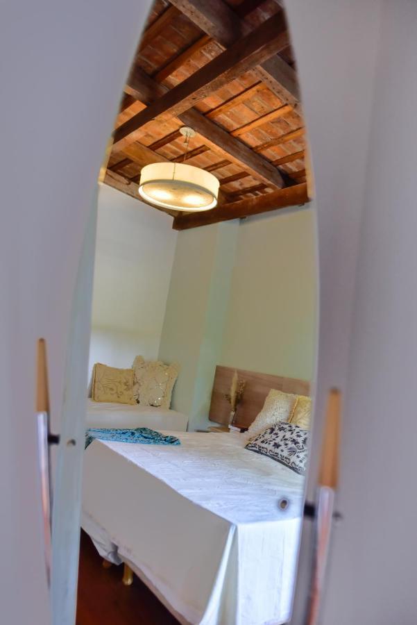 Casa Caravan - Plant Based Concept House ブエノスアイレス エクステリア 写真