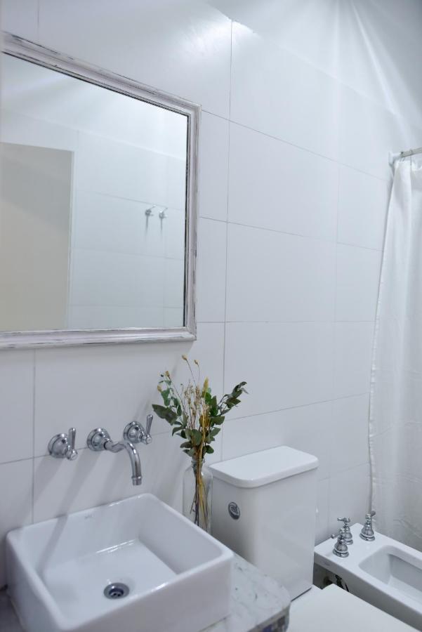 Casa Caravan - Plant Based Concept House ブエノスアイレス エクステリア 写真