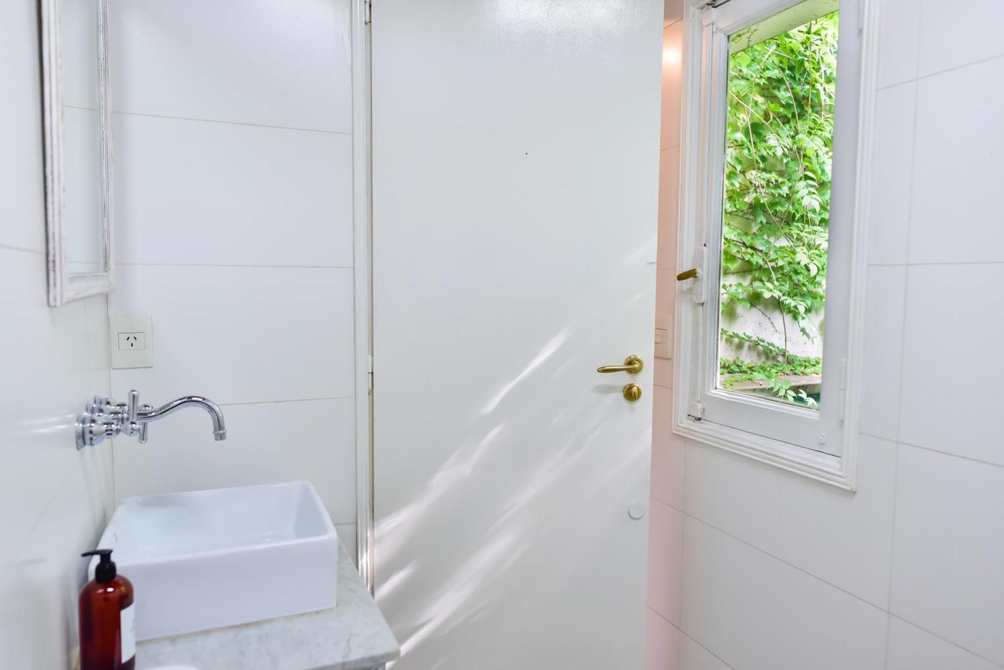 Casa Caravan - Plant Based Concept House ブエノスアイレス エクステリア 写真